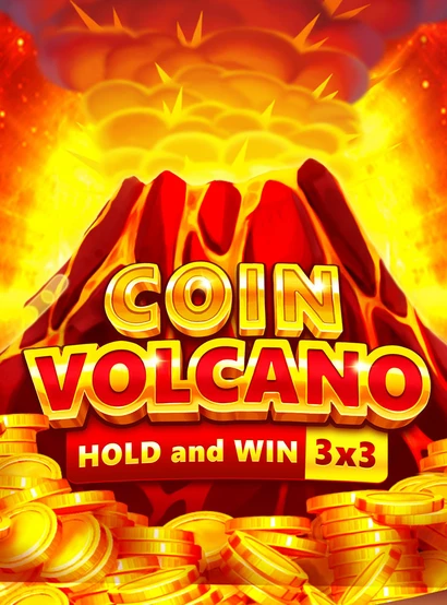 aa1 Slots Brasil e Plataforma Segura