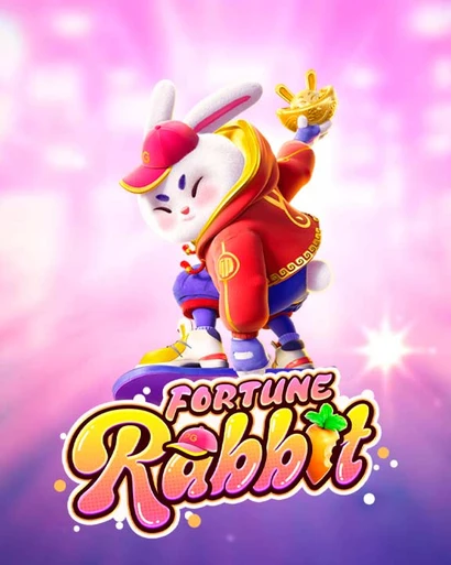 aa1 Jogos Online e Plataforma Segura
