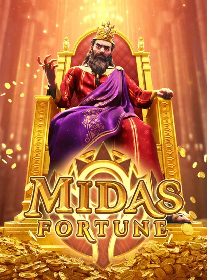 aa1 Plataforma Mobile e Games Populares