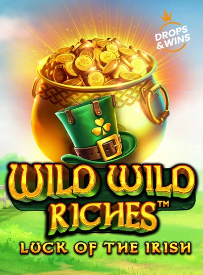 aa1 Slots Modernos e Registro Online