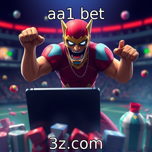 Crescimento dos jogos online em mercados emergentes