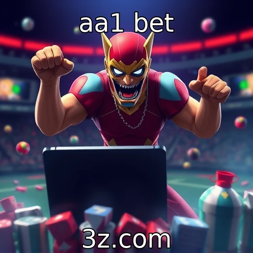 Crescimento dos jogos online em mercados emergentes