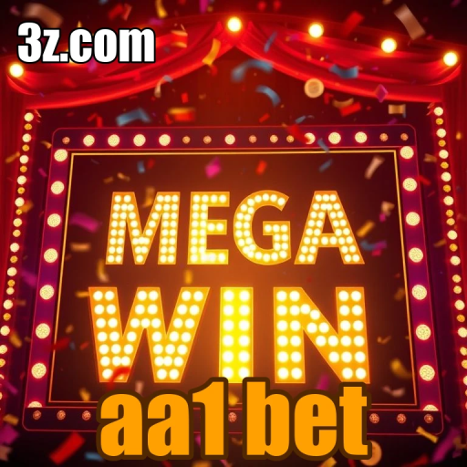 Loteria Inovadora no aa1 bet: Aposta com Emoção