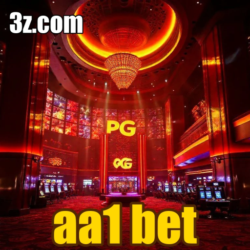 Notícias Excepcionais no aa1 bet: Não Perca Essas Dicas