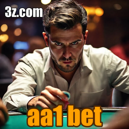 Support do aa1 bet: Conectando Jogadores com Excelência